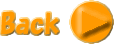 j[ɖ߂