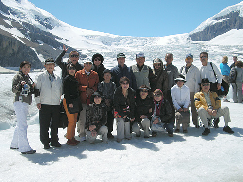 �J�i�f�B�A�����b�L�[